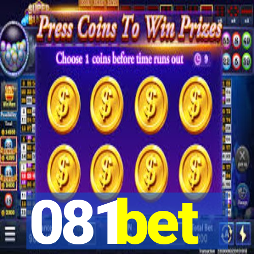 081bet