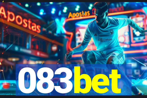 083bet