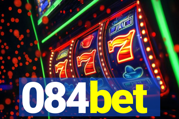 084bet