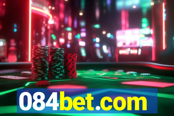 084bet.com