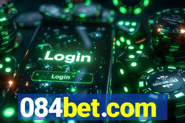 084bet.com
