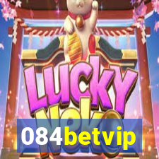 084betvip