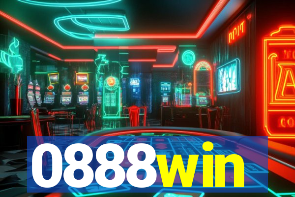 0888win