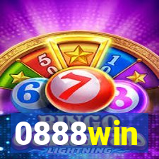 0888win