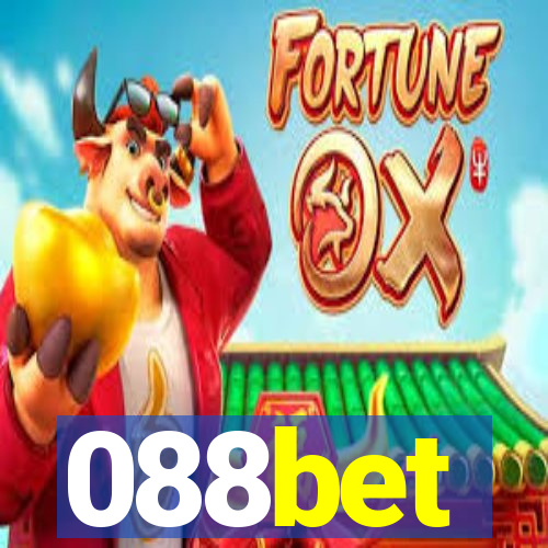 088bet