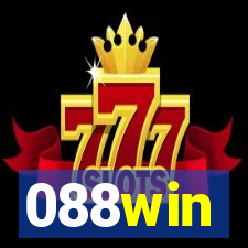 088win