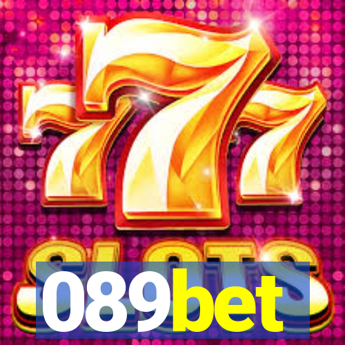 089bet