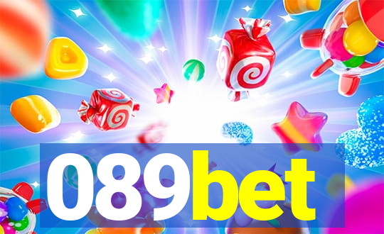 089bet