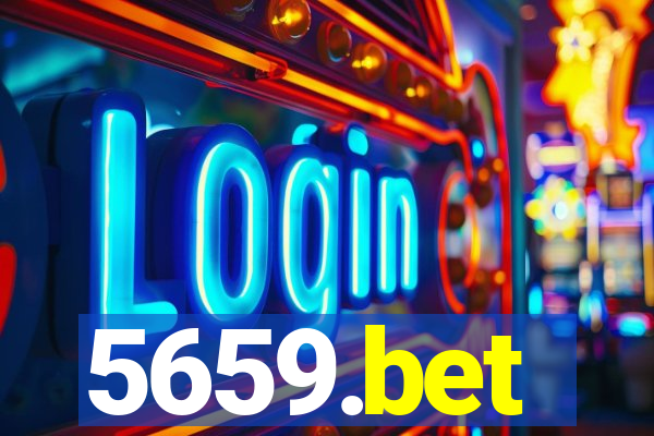 5659.bet