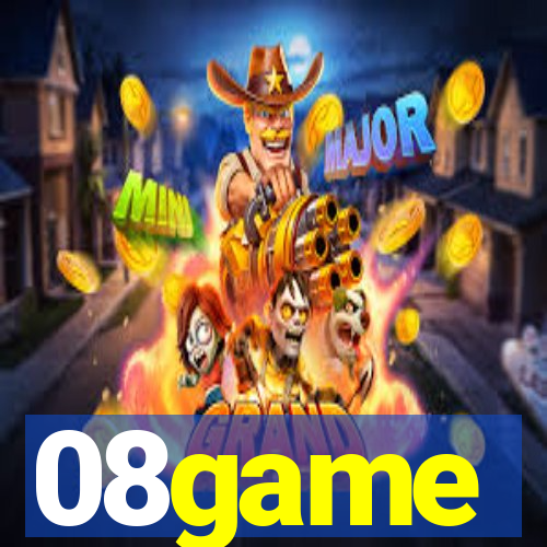 08game