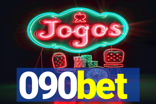 090bet