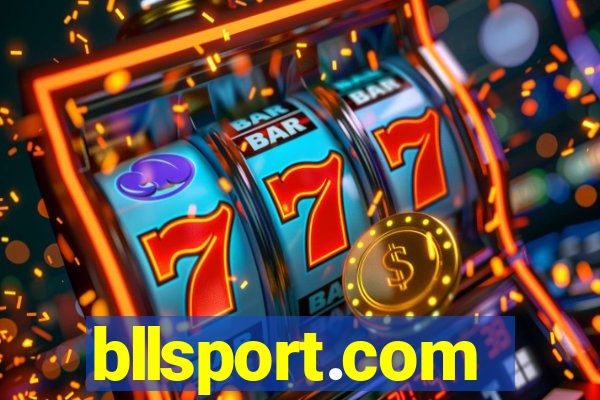 bllsport.com