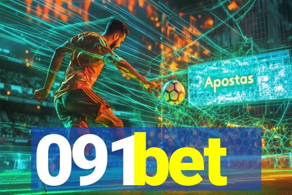 091bet