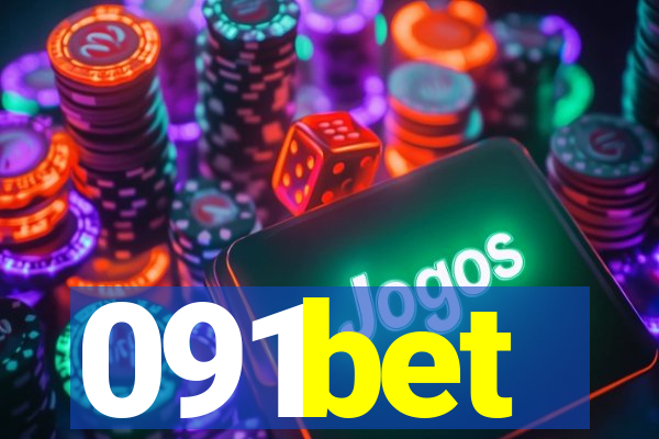 091bet