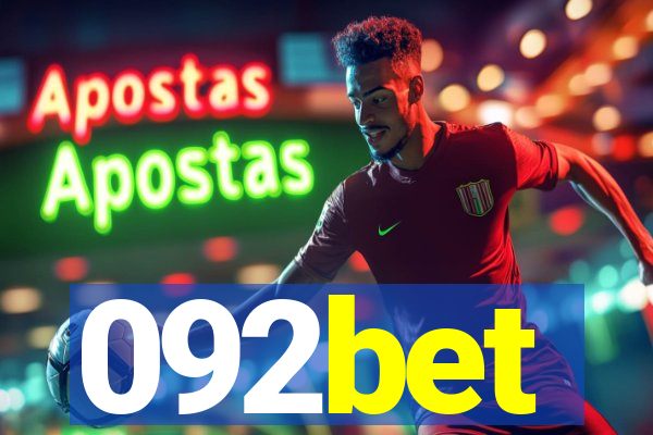 092bet