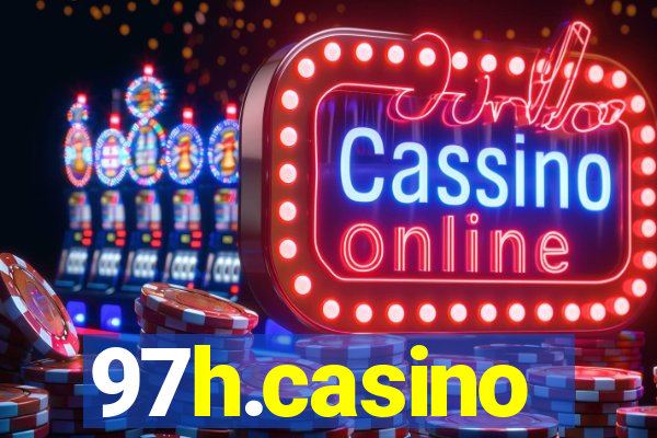 97h.casino