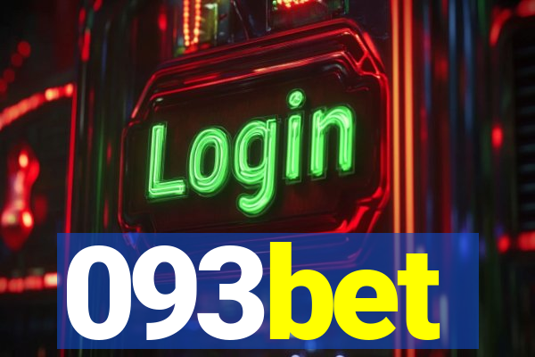 093bet