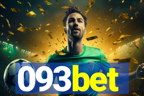 093bet