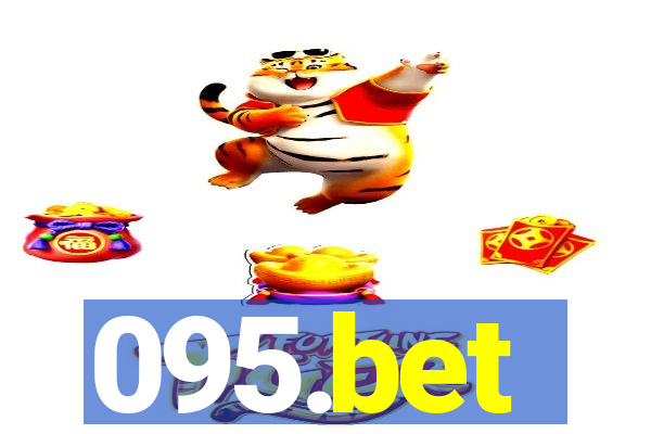095.bet