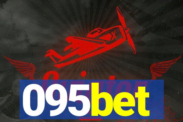 095bet