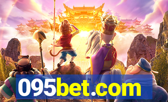 095bet.com