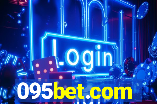 095bet.com