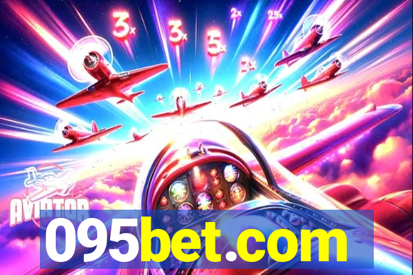 095bet.com