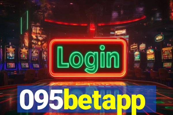 095betapp