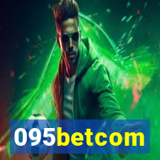 095betcom