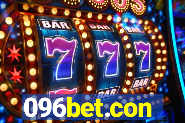 096bet.con