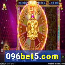096bet5.com