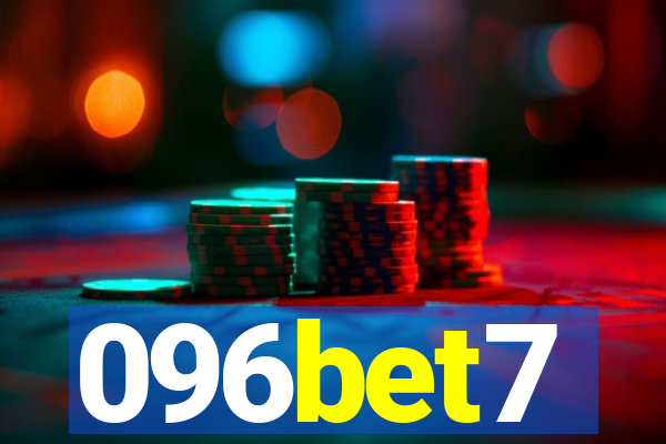 096bet7