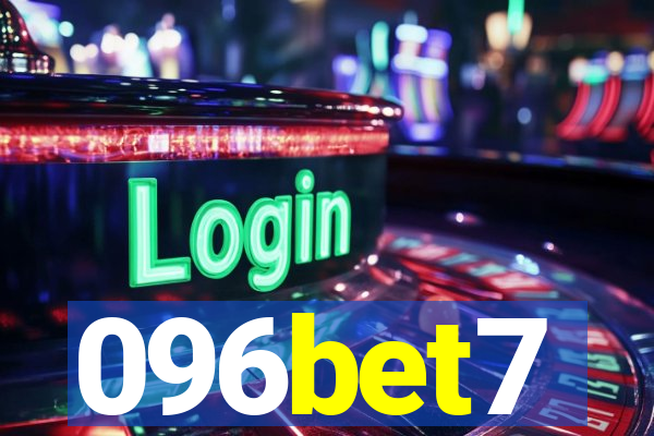 096bet7