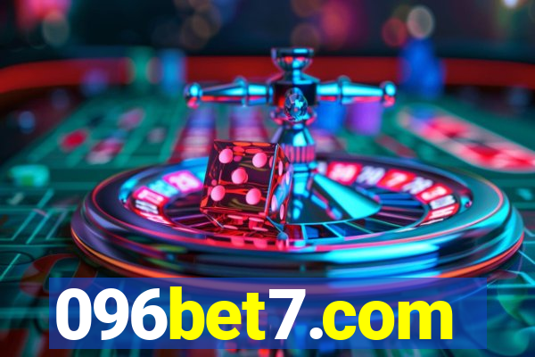 096bet7.com