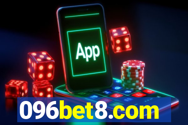 096bet8.com