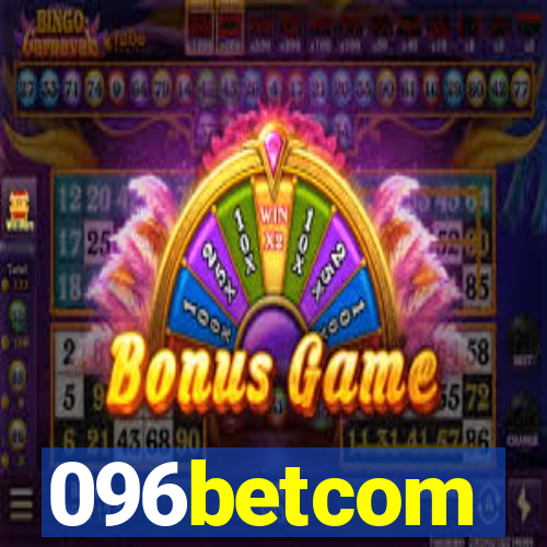096betcom