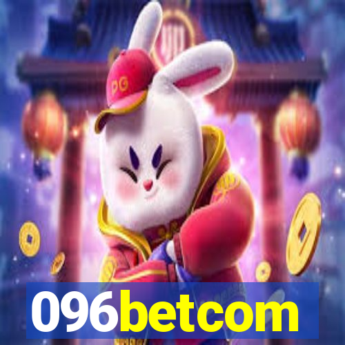 096betcom