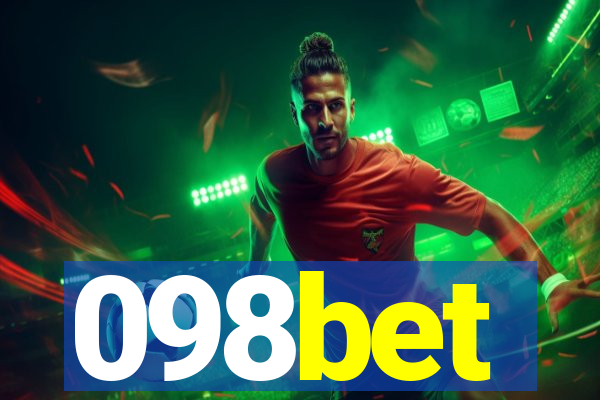 098bet