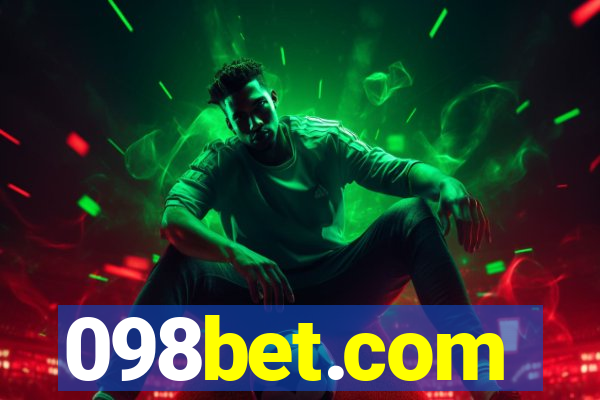 098bet.com