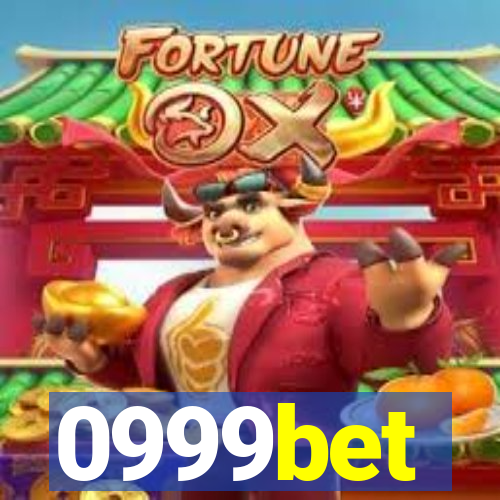 0999bet
