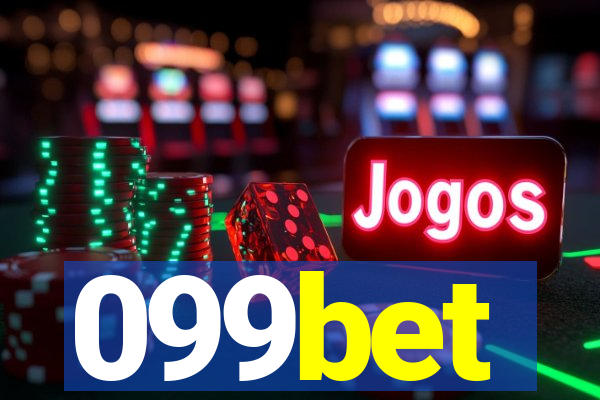 099bet