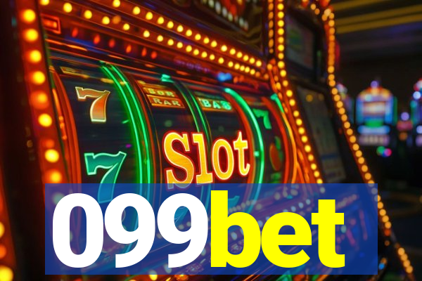 099bet