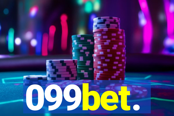 099bet.