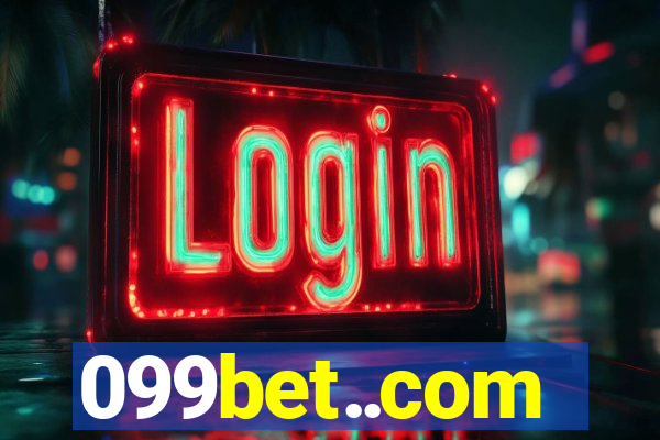 099bet..com