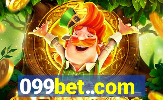 099bet..com