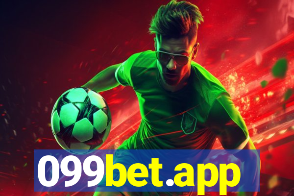 099bet.app