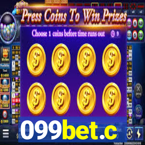 099bet.c