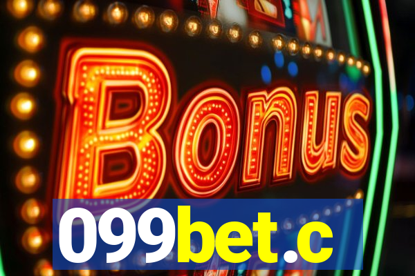 099bet.c