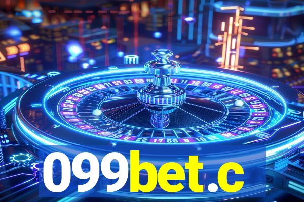 099bet.c