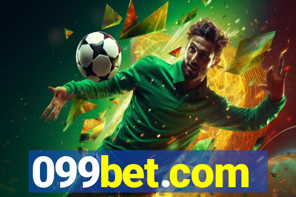 099bet.com
